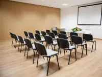 Lam Hotel Villa Aljustrel 알베르노아 호텔