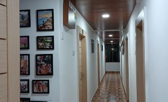 Phibha Villa