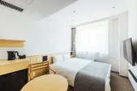 ホテル ヌプカ