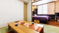 Umenoya Hotels in Yamaguchi