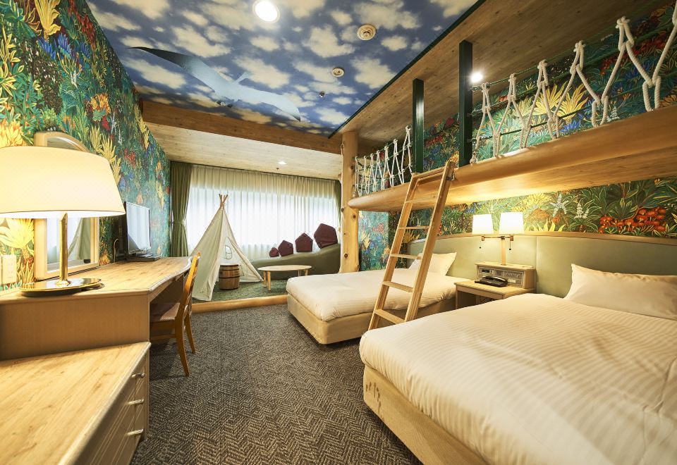 Agata Losantos New Hotels 3 ニューホテル3 Agata Losantos New Hotels 3 ニューホテル3 N Hotel, Nagoya