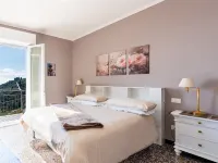 Casa della Nonna Gilda - 2-نجوم