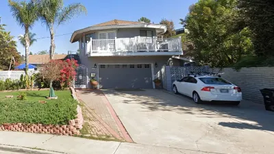 Keighley Private Guest House in Fabulous San Diego Near All Attractions! 데파트망 오브 일렉트리컬 앤드 컴퓨터 엔지너링 주변 호텔