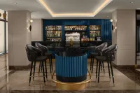Delta Hotels Antalya Lara - Adults Only - 5-Star
