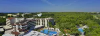 Linda Resort Hotel Hotel a Manavgat