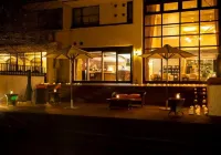 Hotel Fuuka