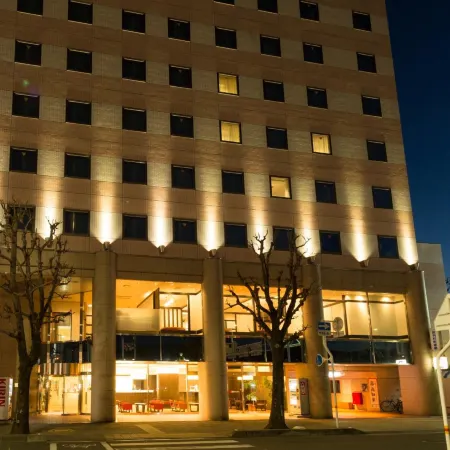 Kochi Hotel