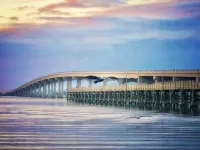 Come Experience “Island Time” with Us