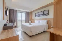 Horison le Aman Bali Hotels in Jimbaran