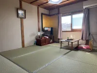 Minshuku Kitamura - Bintang 2