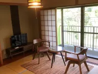 Auberge Arigato Hotels near Takachiho Farm