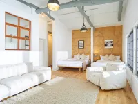 Morito Funny House