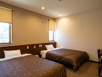 Business Hotel Mizuho