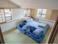 Taketa Machi Hotel Hotels in Taketa