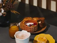 Timbre Boavista Hotels in Ramalde
