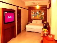 Srivar Hotels Hotels in Guruvayur