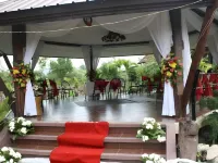 Palaisdaan Hotel and Restaurant - Pet friendly