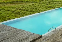 Atsiri Glamping Hotels in Ngargoyoso