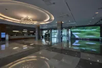 금호리조트 제주