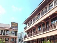 Panupong Hotel