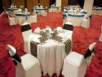 Park Prime Kolkata Hotels near Birla Temple