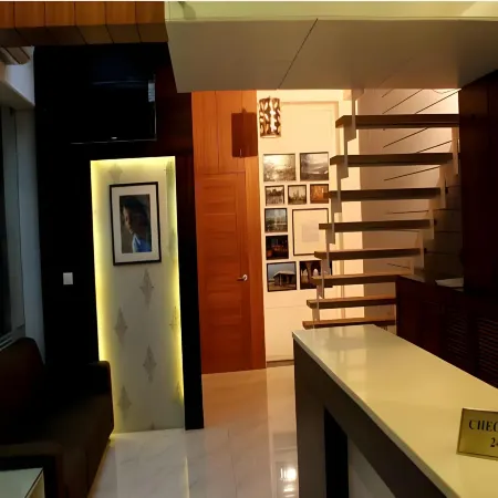 Hotel Plaza Inn, Ajmer