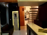 Hotel Plaza Inn, Ajmer