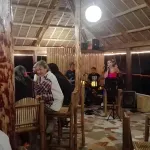 Zenith Inn & Resto Bar