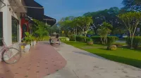 Pearl Inn Plt Hotels in Tupai