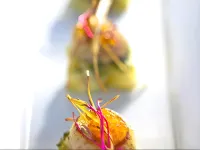 Apple & Grape Motel Hotels in Stanthorpe
