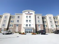 Candlewood Suites ST. Joseph by IHG