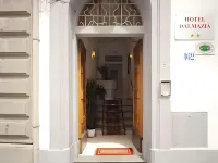 Hotel Dalmazia