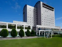 Hotel Kasugai Hotels in Fuefuki