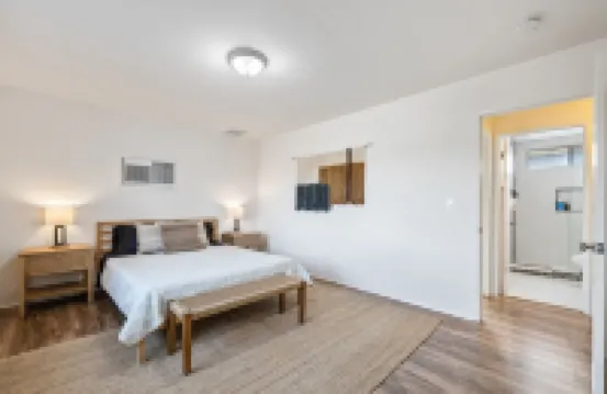 Casa Mestiza- Spacious with Fire Pit, Near Town