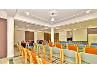 Hillcrest Resort by Dls Hotels Hotels in Shimla