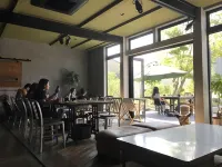 Kagelow Mt.Fuji Hostel Kawaguchiko Các khách sạn ở Fujikawaguchiko