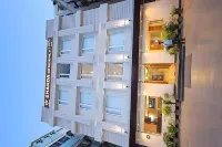 Hotel Sharda Residency Hotels in 