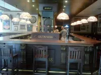 Aparthotel Wellness Hotels in Betera