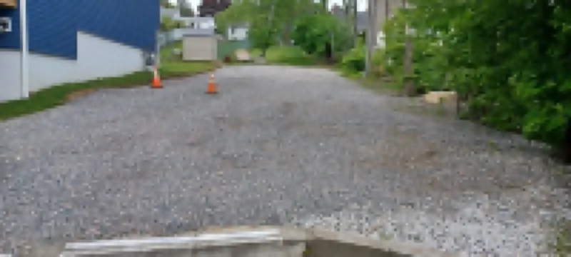 The Cottage at Highland Lake, year-round, waterfront with a boat dock