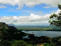 Manis Home Stay Valparai