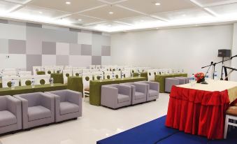 Stori Hotel Ambon
