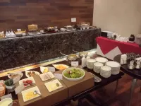 Sensuikaku Hotels in Sano