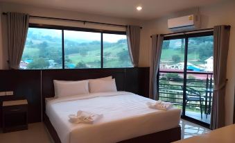 Lamoon Dee Hotel