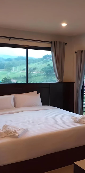 รูปภาพของละมุนดี โฮเทล