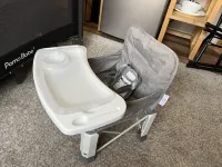 Cozy private guest suite for a maximum of 3 nights!!!