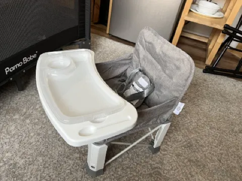 Cozy private guest suite for a maximum of 3 nights!!! 酒店