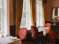 40 Winks Hospitality Hotels in Durham