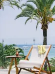 馬略卡Zel酒店 - 浪漫/情侶