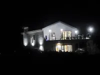 Jecheon Neulsolgil Pension
