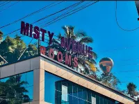 Misty Avenue Premium Rooms